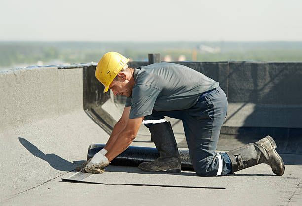 Trusted Carrizozo, NM Insulation Contractor Experts